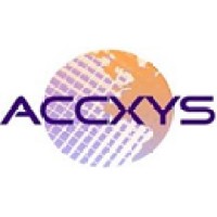 Accxys Inc. logo - Similar company to Netfintax