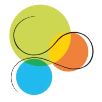 Psicologo Fuori Studio logo - Similar company to Centro Dipendiamo