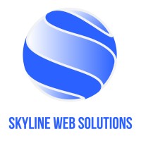 Skyline Web Solutions