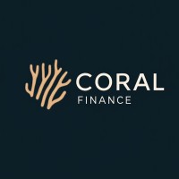 Coral Finance logo - Similar company to Coral Finance