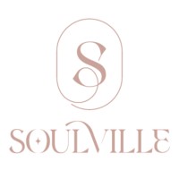 Soulville logo - Similar company to Dot & Line