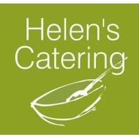 Helen's Catering logo - Similar company to Selfie Booth Co