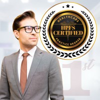 First Choice Business Brokers of The Triangle & Houston Metro Practice Sales logo - Similar company to Esquire Payments