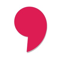 Instituto Arte Maior logo - Similar company to Musicalize Escola De Música