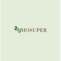 Biosuper Adubo logo - Similar company to Biosuper