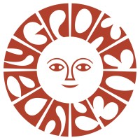 Calienna logo - Similar company to Chasen Brew