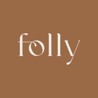 Folly logo - Similar company to Folly Journal