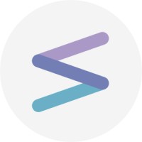 Lizard Software Solutions logo - Similar company to Codat Gmbh