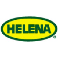 Helena Agri-Enterprises, LLC logo - Similar company to Nutrien