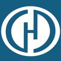 Henderson Wealth Partners logo - Similar company to Gce Wealth Management