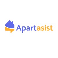 ApartAsist logo - Similar company to Mpn