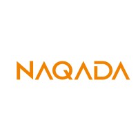 涅伽达（武汉）信息咨询有限公司 logo - Similar company to Odivee Digital