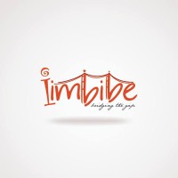 IIMBIBE SKILLS logo - Similar company to Human Resource Support Services