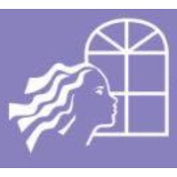 Second Chance Employment Services logo - Similar company to Cleanturn