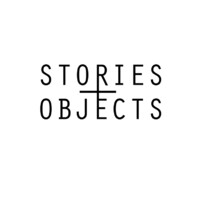 Stories+Objects