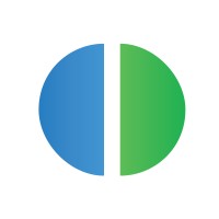 ARPMind logo - Similar company to Formula Decimal