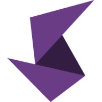 SliceVault logo - Similar company to Recomia