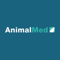 AnimalMed Tiergseundheit AG logo - Similar company to Simimed Ag
