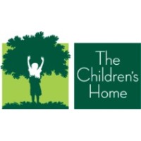 The Children'S Home (Tch)