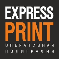 EXPRESS PRINT (Ukraine) logo - Similar company to Katakey Consulting