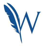 Wepawaug Insurance Advisory, LLC logo - Similar company to Mdg Benefit Solutions
