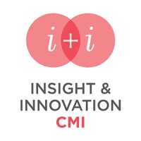 Insight & Innovation Cmi Ltd.