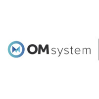 OM Systems logo - Similar company to Om System Professional Audio Global