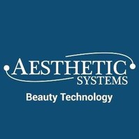 Aesthetic Systems logo - Similar company to Ami Iyök Ecosmetics