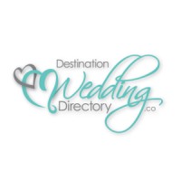 Destination Wedding Directory logo - Similar company to Oligo
