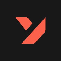 Y-DESIGNY logo - Similar company to Devjoy