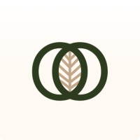 Rooty logo - Similar company to Anamvr