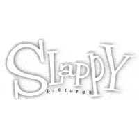 Slappy Pictures LLC logo - Similar company to Pencil Test Studios, Inc