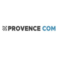 ProvenceCom logo - Similar company to Wavensys