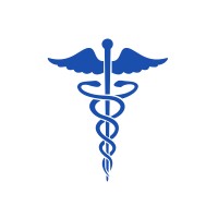 NEC for Medical & Allied Industry logo - Similar company to Zimbabwe Academy Of Dental Nursing (Zadenu).