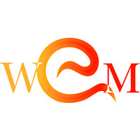 Wem_World Electronic Management