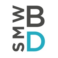 SMW Business Development logo - Similar company to Foundation For Creating Shared Value