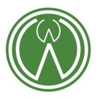Wellworth Contracting LLC logo - Similar company to Power Icon
