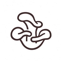 rotterzwam logo - Similar company to Broemba