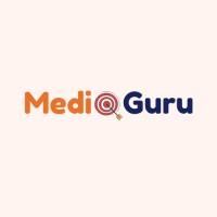 MediaGuruSolutions logo - Similar company to Flourworks