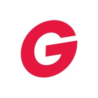 Greyhound Chromatography logo - Similar company to Chromalytic Ltd