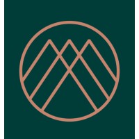 Adjuvo logo - Similar company to Vizzy