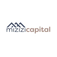 Mizizi Capital logo - Similar company to Rubicon Landing Llp
