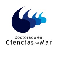 Doctorado en Ciencias del Mar logo - Similar company to Facultad De Ingeniería Marítima Y Ciencias Del Mar