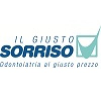 Il Giusto Sorriso - Odontoiatria Al Giusto Prezzo -