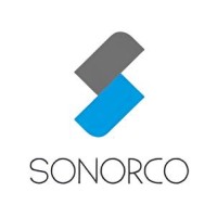 SONORCO logo - Similar company to Km Confection