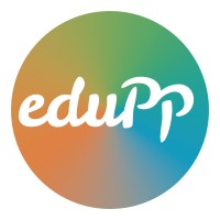 EduPP logo - Similar company to Karakteradvies