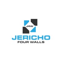 Jericho Four Walls logo - Similar company to Duviter Inc.