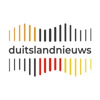 Duitslandnieuws.Nl