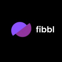 Fibbl logo - Similar company to Fibbl