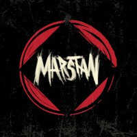 Marstan